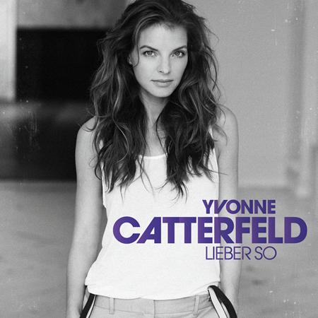 Yvonne Catterfeld - UCS - Deutsche Rock- und Pop-Hits (CD 2) - Zortam Music