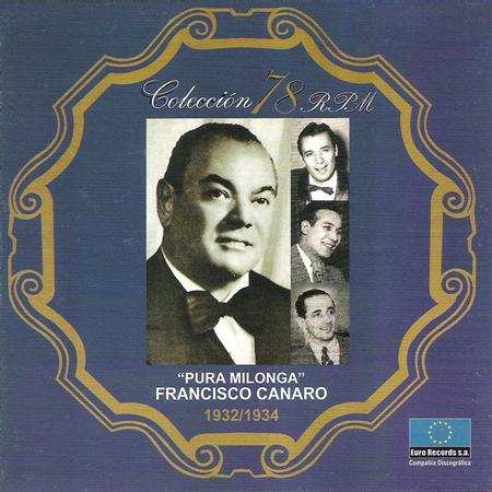 Avicii - Neueinsteiger vom 30.09.2013 - Zortam Music