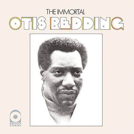 Otis Redding - 100 Hits - Sixties Pop (5cd Otis Redding - 100 Hits - Sixties Pop (5cd