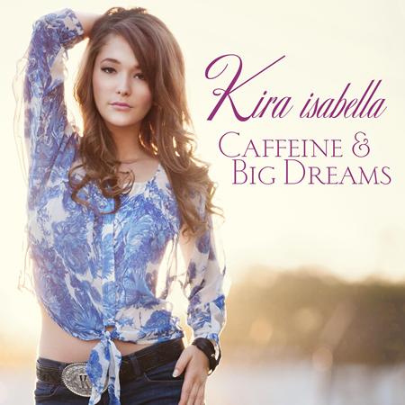 Kira Isabella - Country Heat 2015 - Zortam Music
