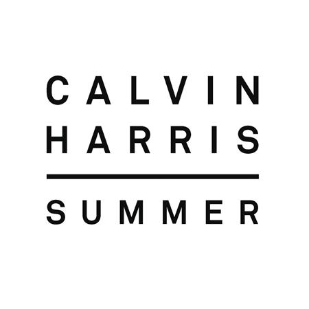 Calvin Harris - Summer (Diplo & Grandtheft Re Lyrics - Zortam Music