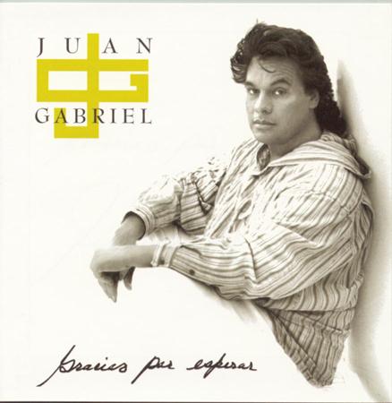 Juan Gabriel - El Amor Lyrics - Zortam Music