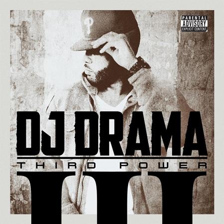 dj drama - Me & My Money Lyrics - Zortam Music