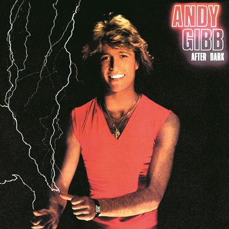 Andy Gibb - S Lyrics - Zortam Music