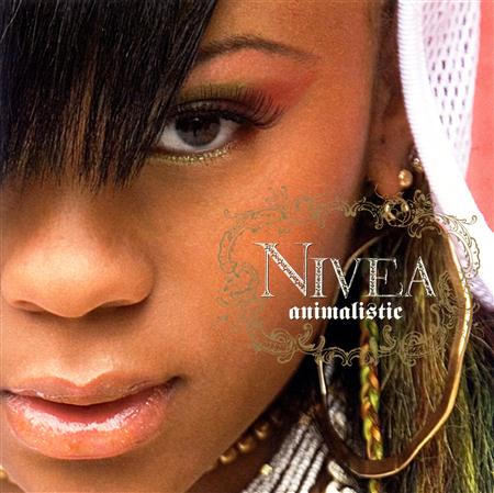 Nivea - Animalistic - Zortam Music