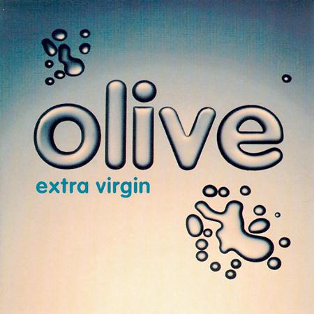 Olive - TOTP-1997 - Zortam Music