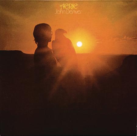 John Denver - Blow Up Your TV (Spanish Pipe Dream) Lyrics - Zortam Music