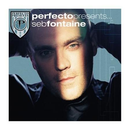 Andreas B. - Floating - Zortam Music