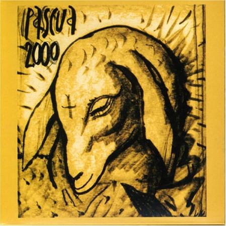 2Tm23 - Pascha 2000 - Zortam Music