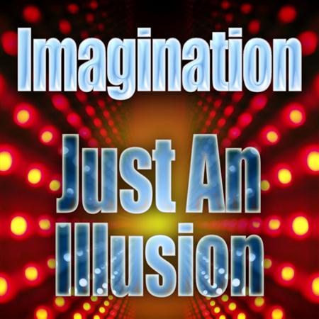 Imagination - The Dignity Of Labour, Part 1 Lyrics - Zortam Music