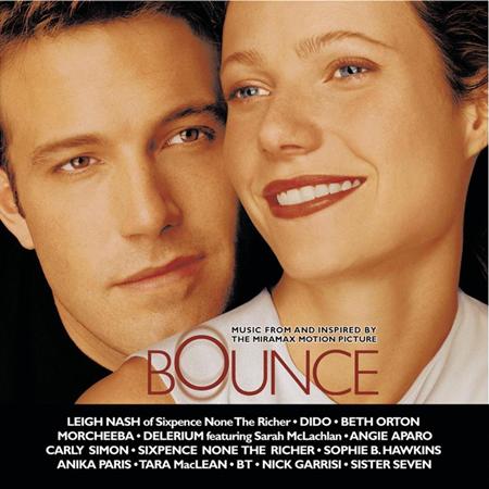 Sophie B Hawkins - Bounce - Zortam Music