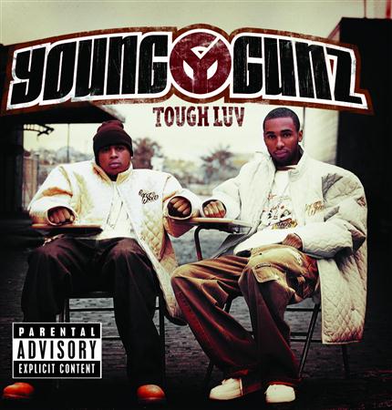 Young Gunz - The Source Presents Hip-Hop Hits Volume 2 - Zortam Music