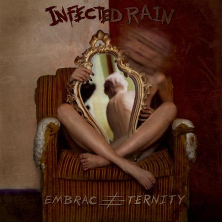 Infected Rain - Silent Movie Lyrics - Zortam Music