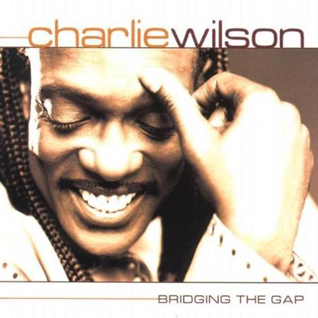 Charlie Wilson - Charlie