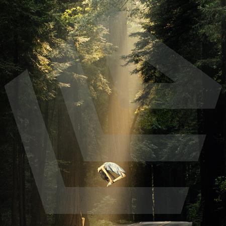 La Casa Azul - A T A R A X I A - Zortam Music