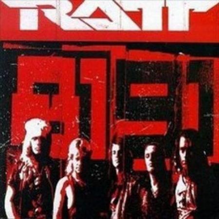 RATT - Tell The World (Live From The Rockline Studio) Lyrics - Zortam Music