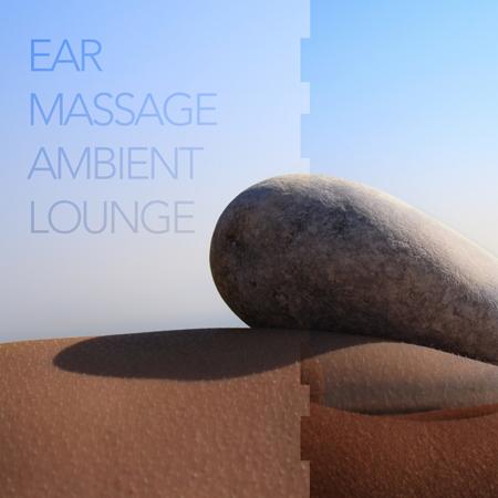 Kaxamalka - Ear Massage Ambient Lounge - Zortam Music