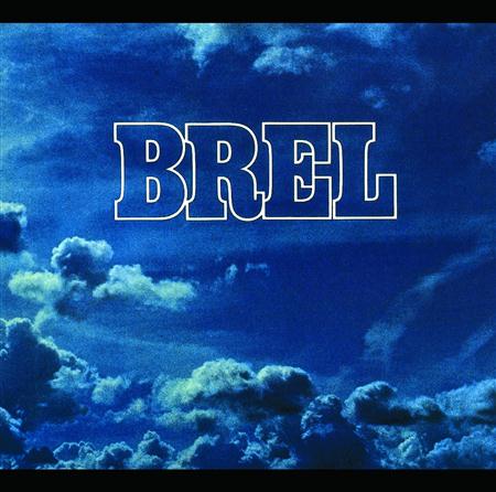 Jacques Brel - Le bon dieu Lyrics - Zortam Music