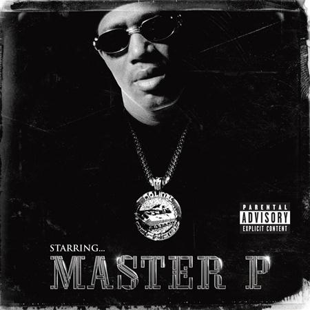 Young Bleed - Starring Master P - Zortam Music