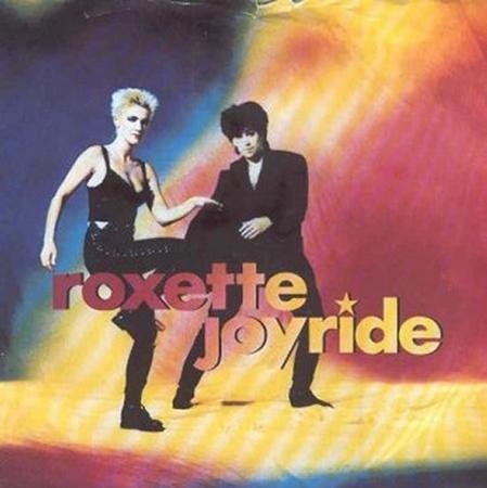Roxette - 