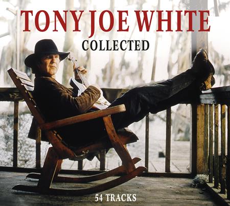 Tony Joe White - 100 Greatest Chillout: Songs for Relaxing - Zortam Music