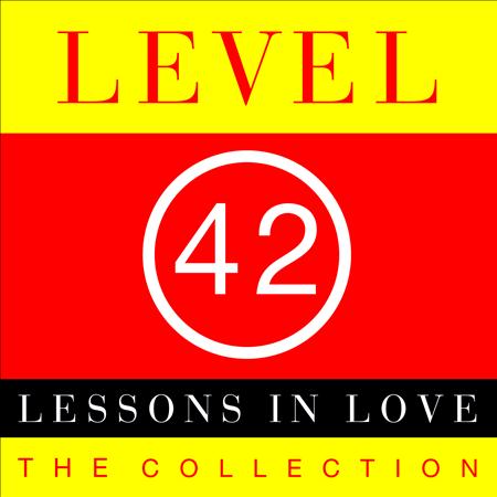 Level 42 - SF 007 - Zortam Music