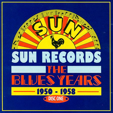 Phil Collins - Atlantic Records: 50 Years [Disc 2] - Zortam Music