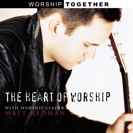 Matt Redman - WORSHIP CELEBRATION - Zortam Music