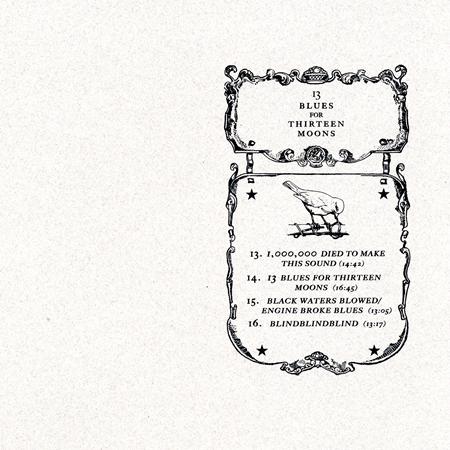 Bvhse Onkelz - Blue Moon Interview CD3 - Zortam Music