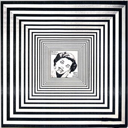 White Lung - Below Lyrics - Zortam Music