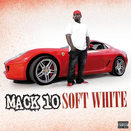 Mack 10 - Big Balla Lyrics - Zortam Music