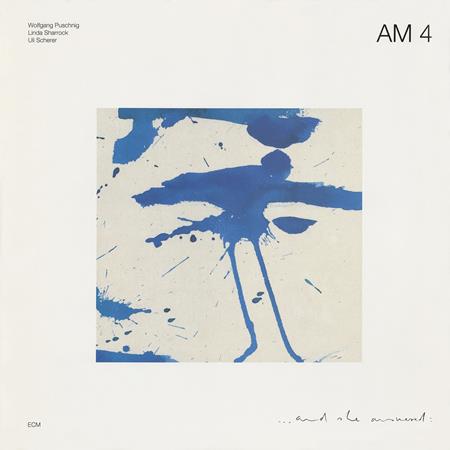 4 A.M. - ... And She Answered - Zortam Music