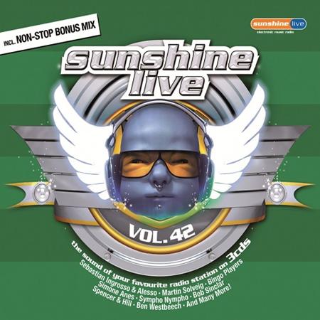 Spencer & Hill - Beatbox 11-03-WEB - Zortam Music