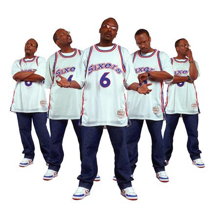 DJ JAZZY JEFF - Musik Lounge Lyrics - Zortam Music