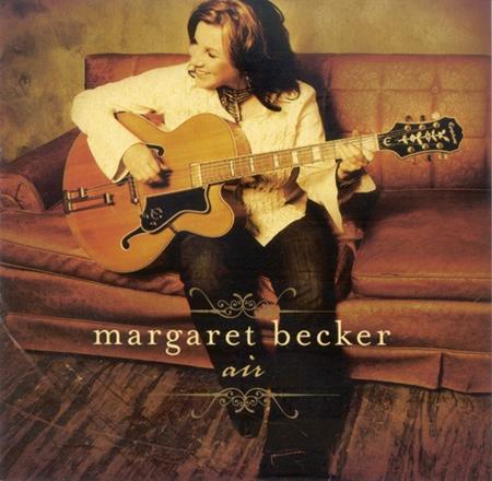 Margaret Becker - Air - Zortam Music