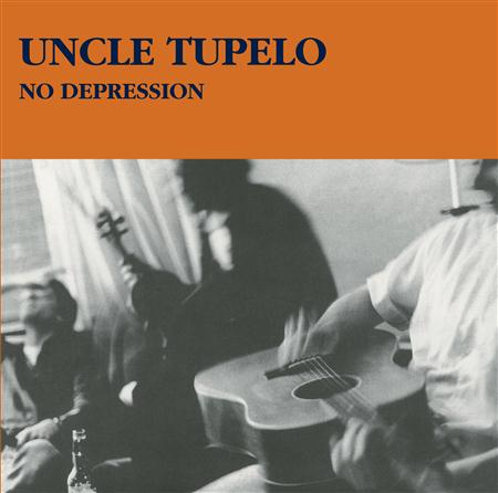 Uncle Tupelo - Life Worth Livin