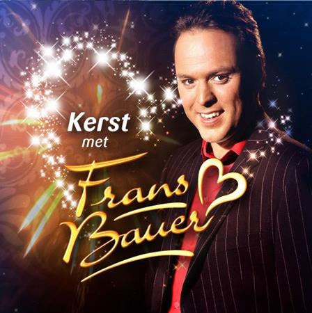 Frans Bauer - hoor de klokjes klingelen Lyrics - Zortam Music