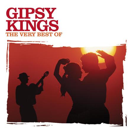 Gipsy Kings - Fetenkult Httenzauber 2012 - Zortam Music