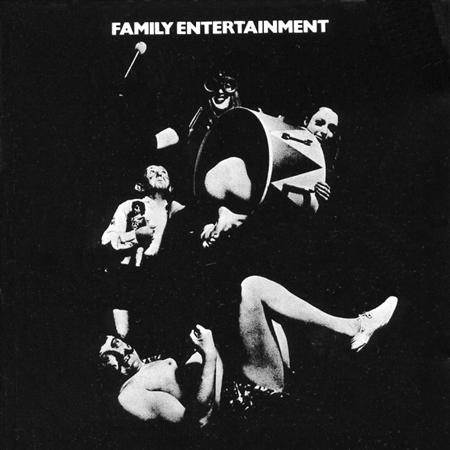 Family - Best Of Family & Friends - Zortam Music