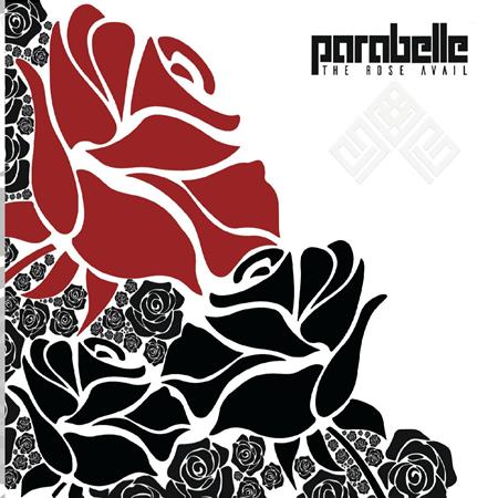 Parabelle - The Rose Avail - Zortam Music