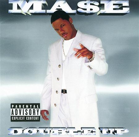 MASE - From Scratch Lyrics - Zortam Music