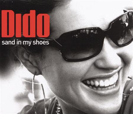 Dido - sand in my shoes remixes - Zortam Music