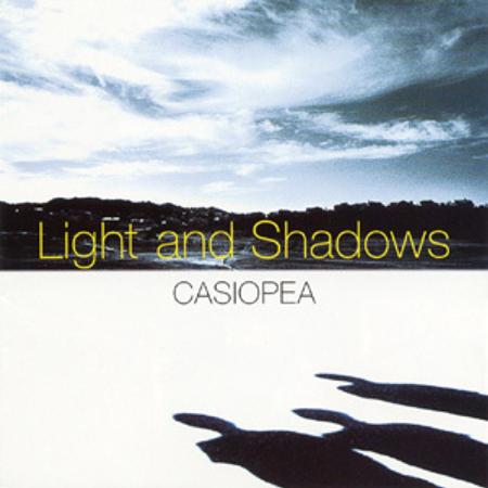 Casiopea - Light and Shadows - Zortam Music