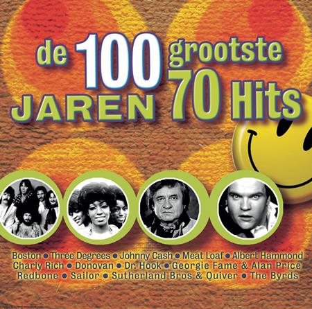 Sailor - Girls, Girls, Girls (1975) Lyrics - Zortam Music