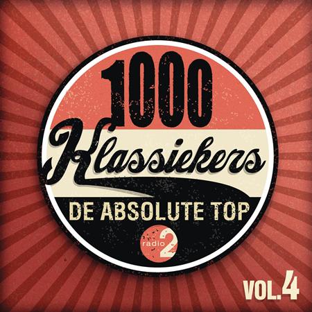 Chris Rea - Radio 2 - 1000 Klassiekers Vol. 4 - Zortam Music