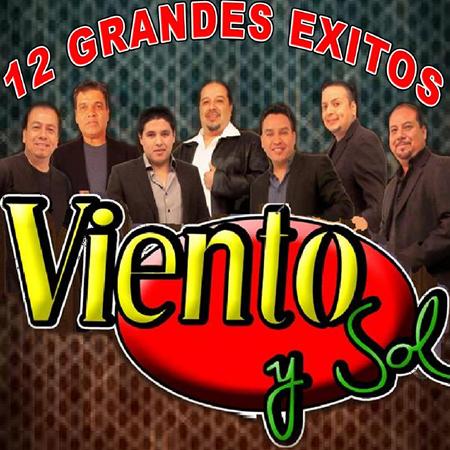 Viento y Sol - Igual Que Ayer Lyrics - Zortam Music