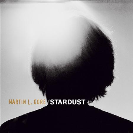 Martin Gore - Stardust - Zortam Music