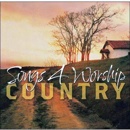 Lenny Leblanc - Here I Am To Worship Lyrics - Zortam Music