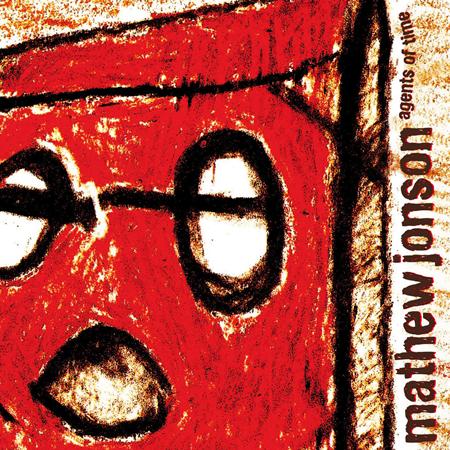 Agents of time - Agents of Time - Zortam Music