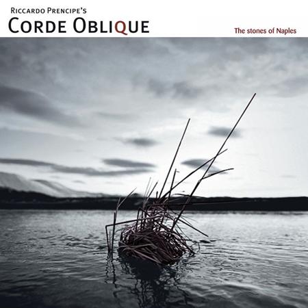 Corde Oblique - Venti Di Sale Lyrics - Zortam Music
